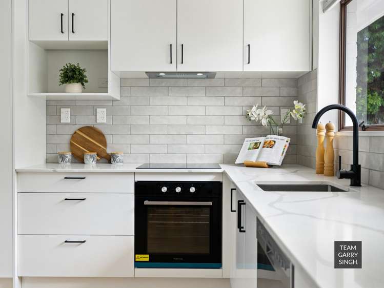 2 Pettit Place Manukau_5