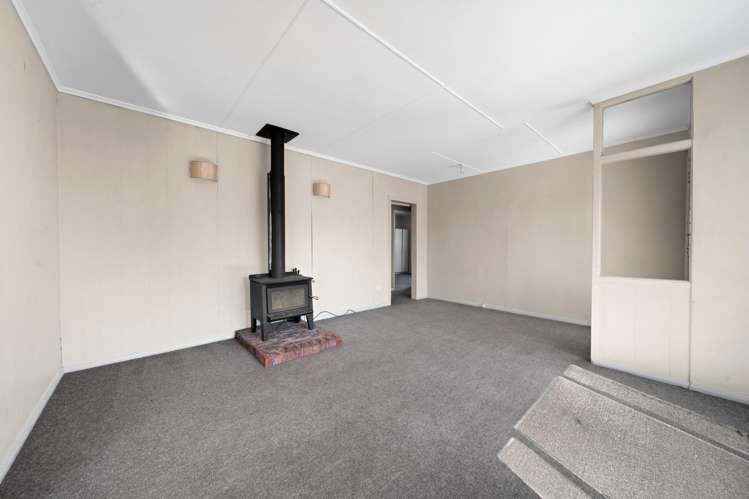 15 Hillcrest Street Solway_6