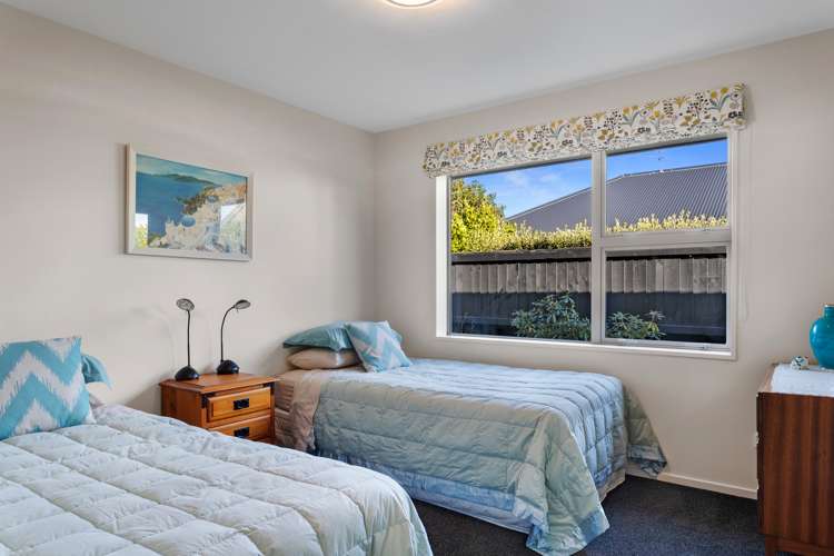 20 Churchill Drive Rangiora_14