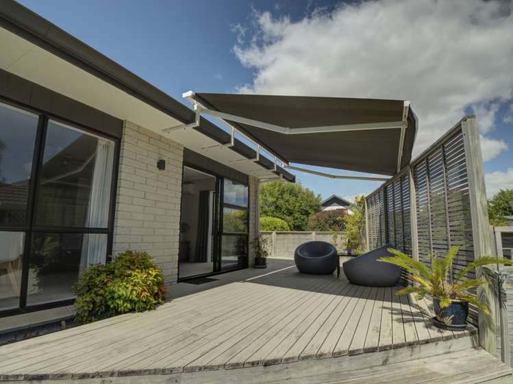 1/23 Reeve Drive Havelock North_13