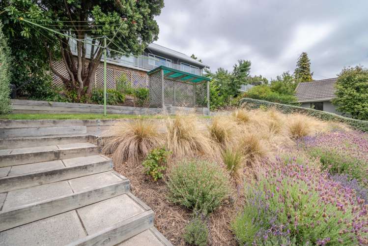 37 Watson Street Akaroa_18