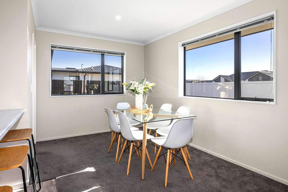 2 Letitia Street_3