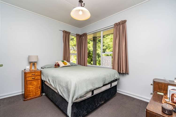 151 Colville Road Dargaville_8