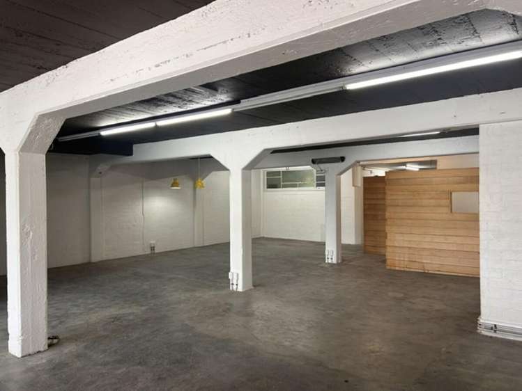 24 McColl Street Newmarket_4