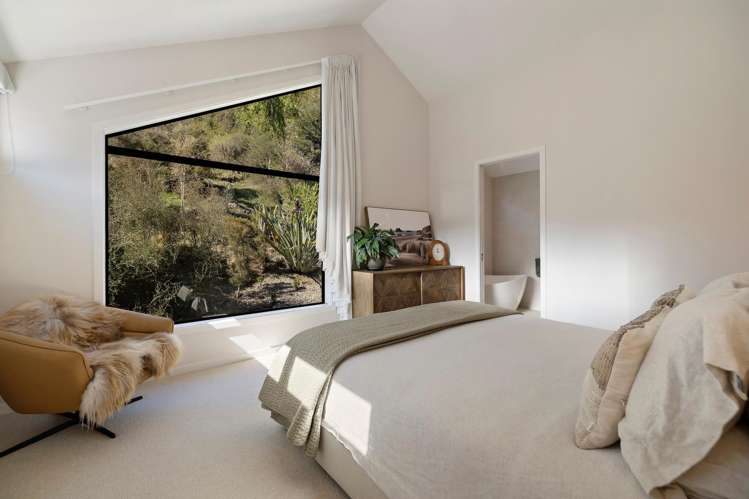 22 Flynn Lane Arrowtown_10