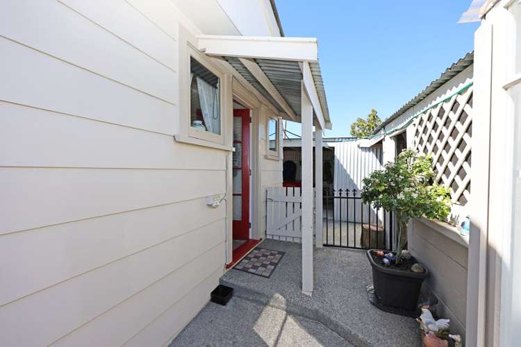 9/1659 Glenavy-Hilderthorpe Road, Waitaki Bridge Oamaru_16