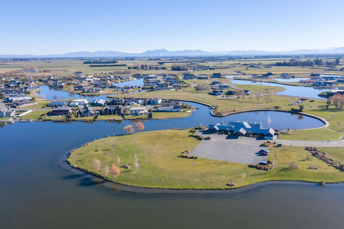 Lot 3 Loch Green_4