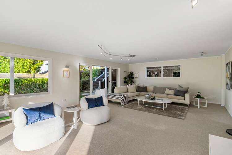 28 Fern Glen Road North St Heliers_11