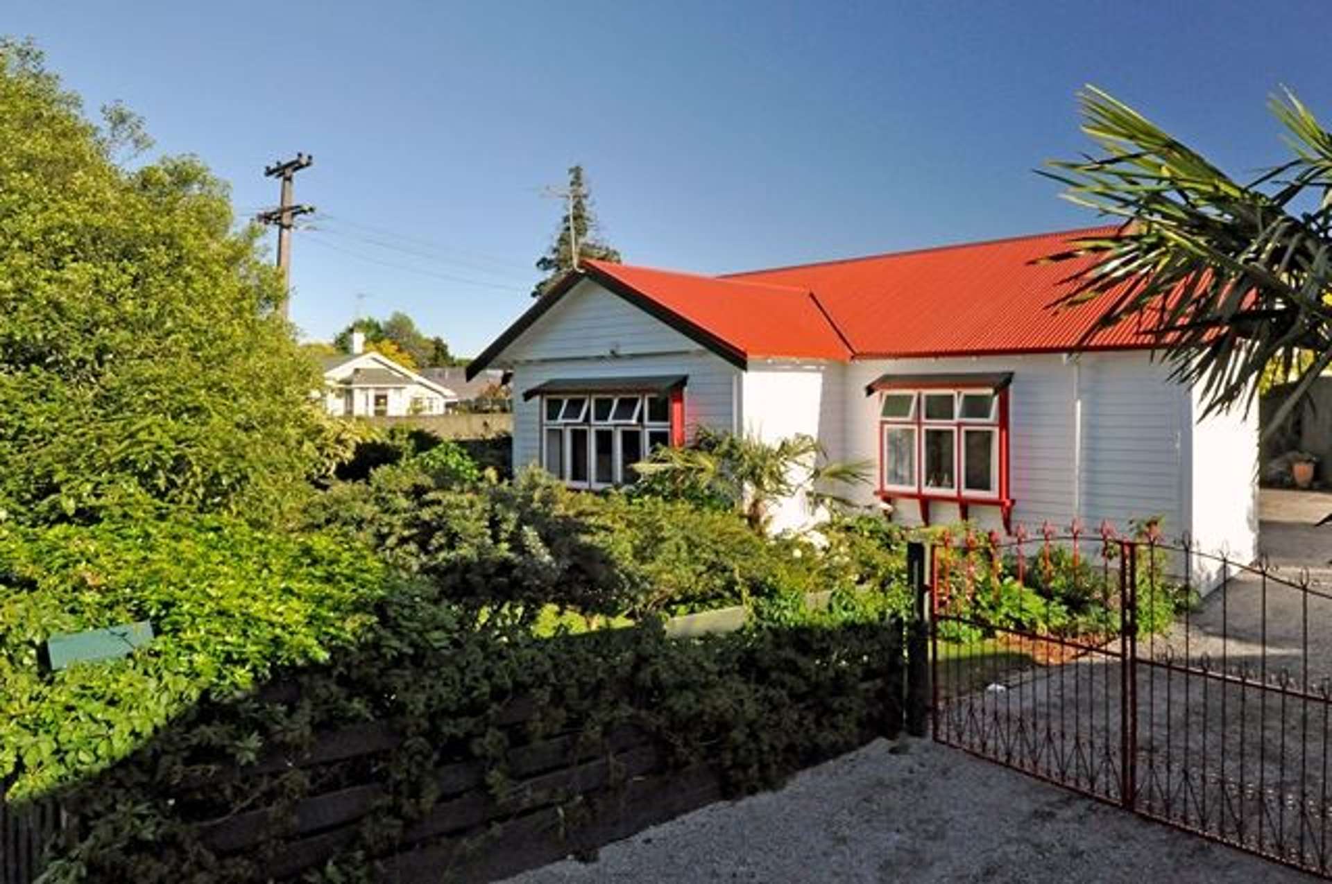 4 Dillon Street Blenheim Central_0