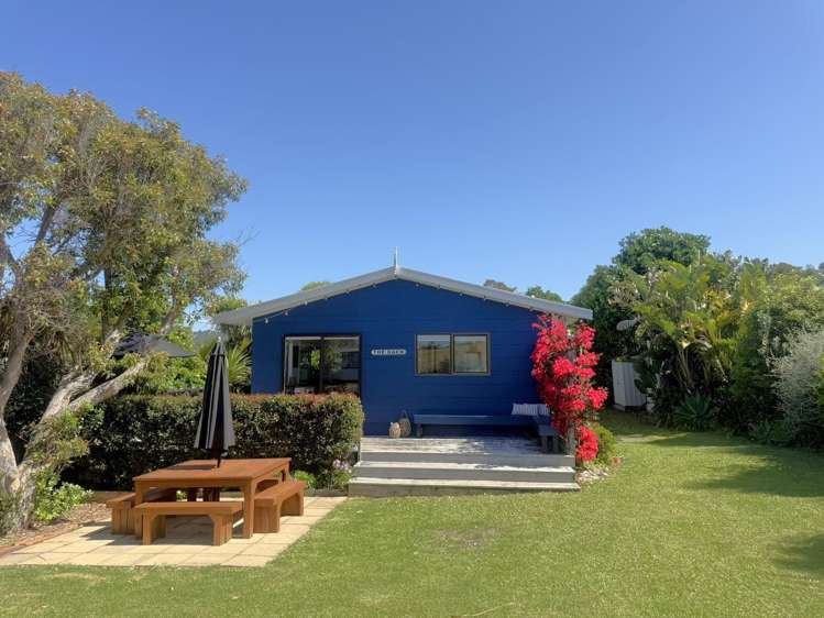 43 Bluff Road Kuaotunu West_20