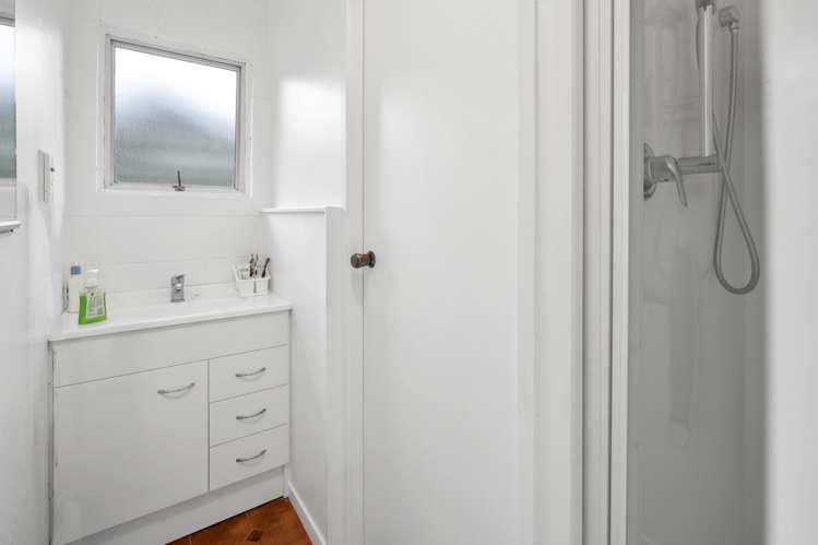 22 Trigg Avenue Fenton Park_16