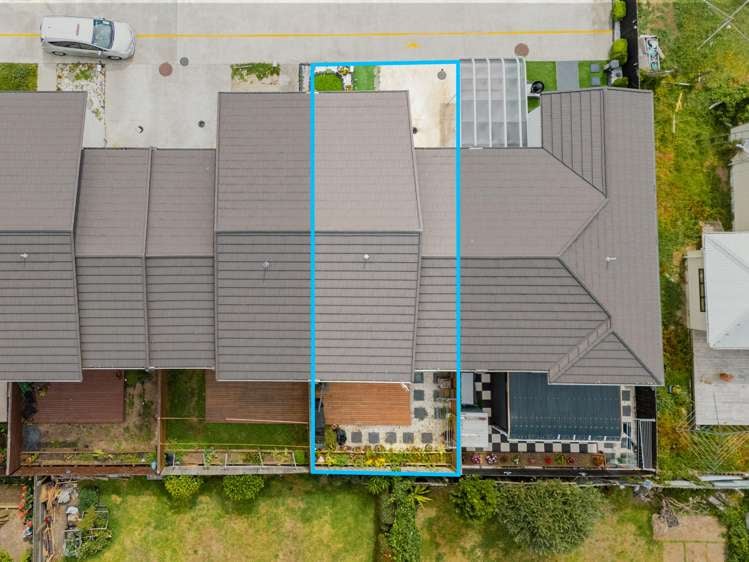 13 Lovely Lane Manurewa_12