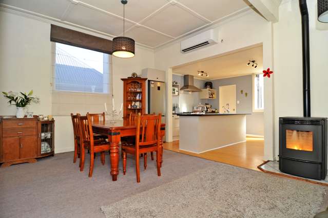 182 South Road Caversham_1