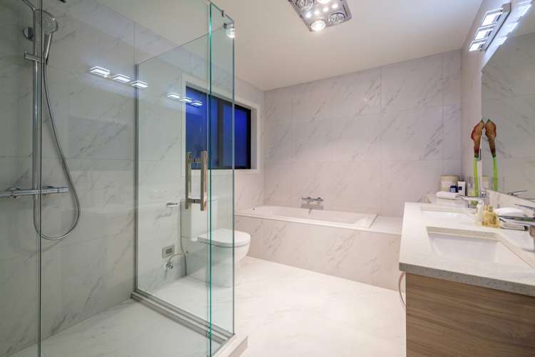 130 Clonbern Road Remuera_17