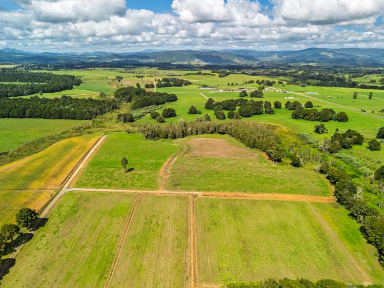 75 Thorpe Rd Kaikohe_14