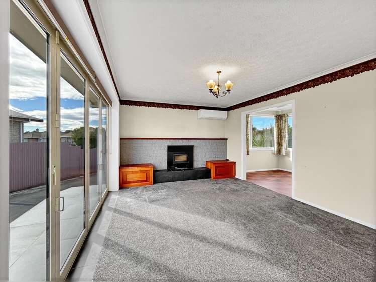 39 Thornhill Street 500254_5