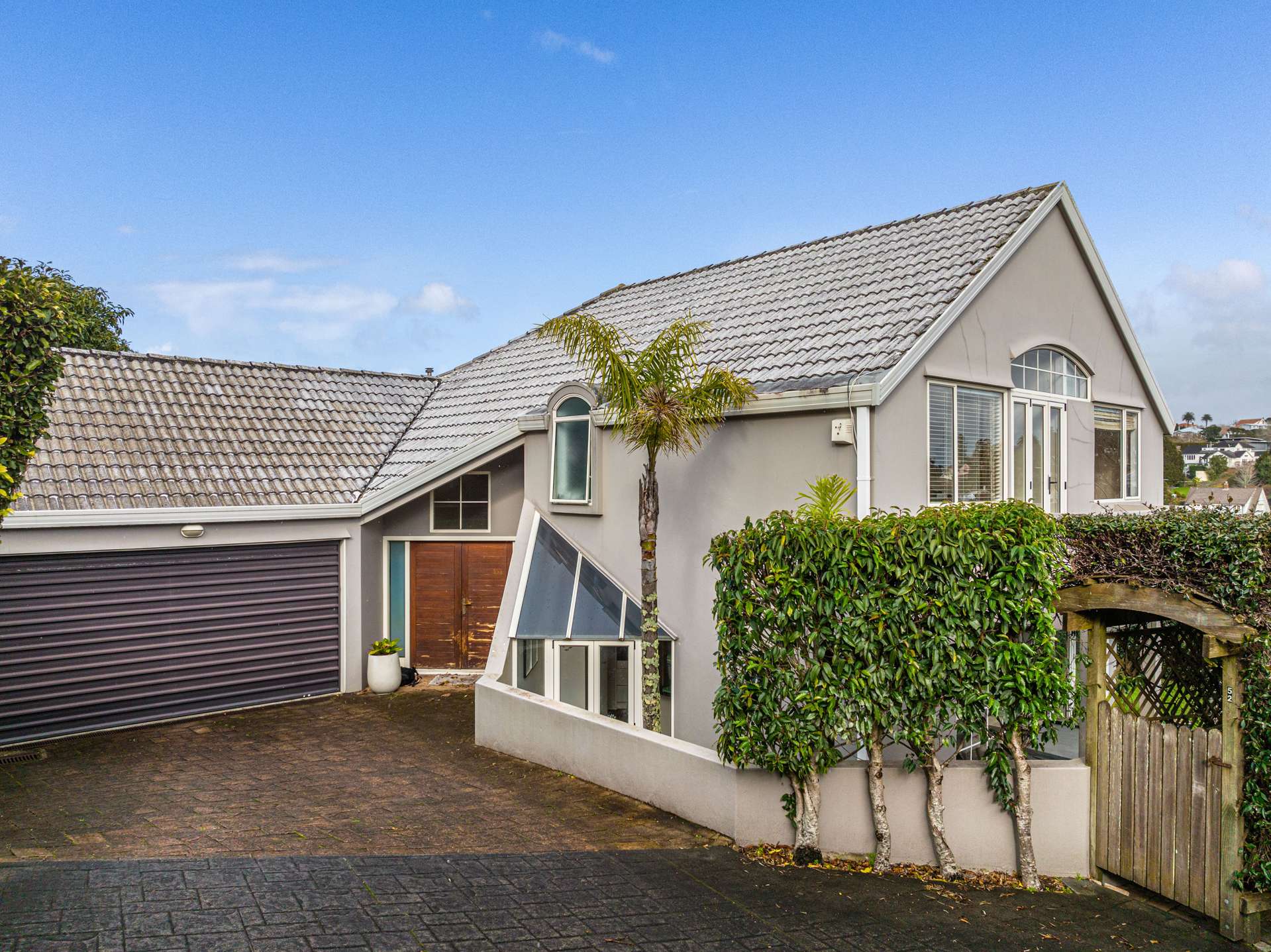 52a Upland Road Remuera_0