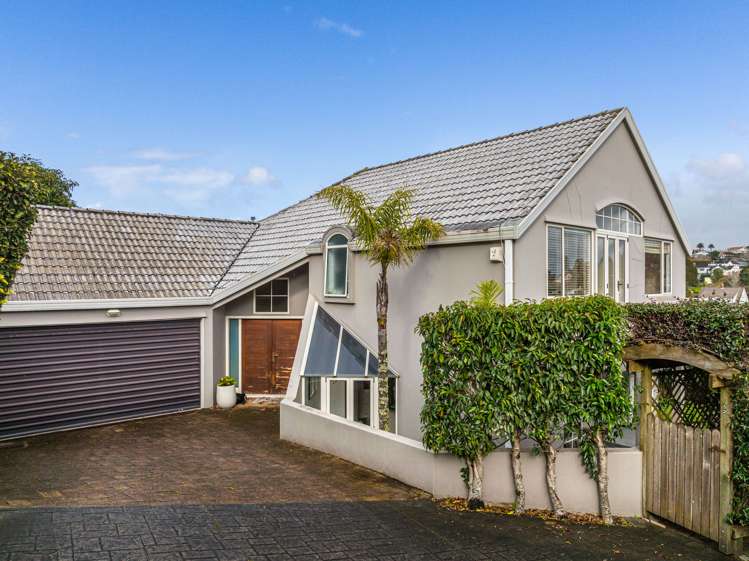 52a Upland Road_0