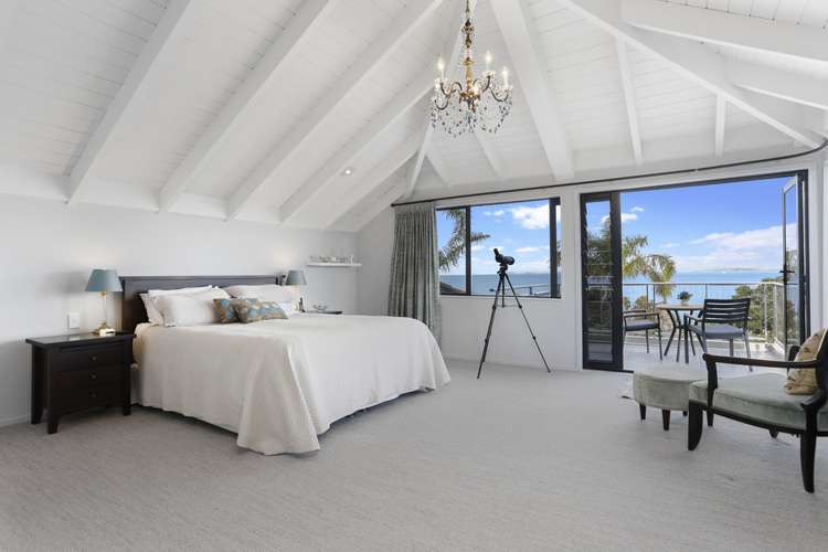 6 Portal Place Murrays Bay_12