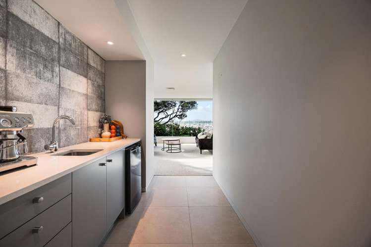 97B Shelly Beach Road St Marys Bay_15