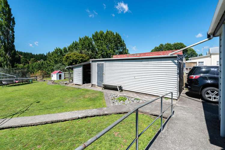 6 Weka Street Taihape_21