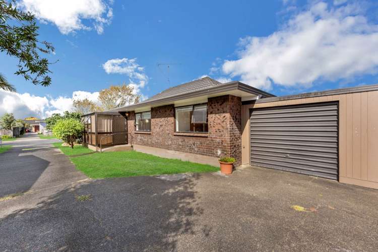 12 Hatton Road Orewa_1