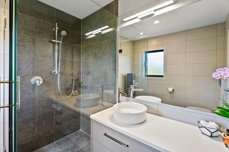 5 Haydn Avenue Royal Oak_26