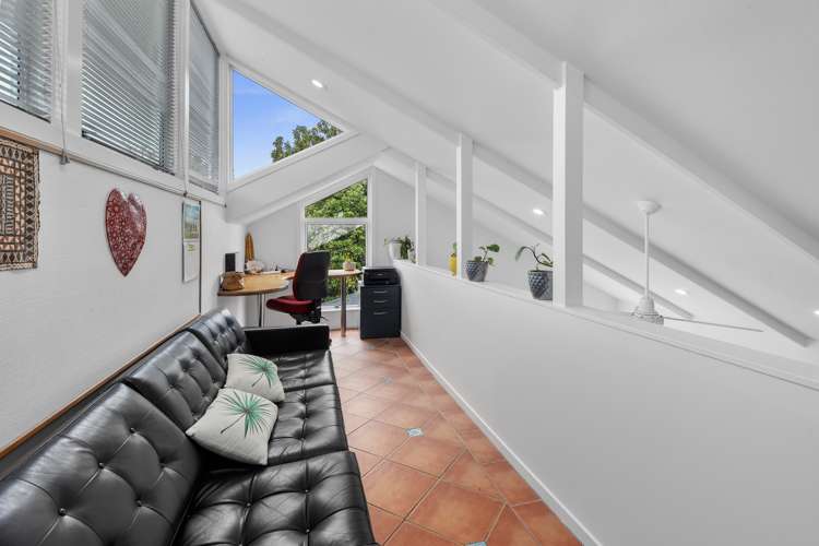 20 Kea Place Woodhill_4