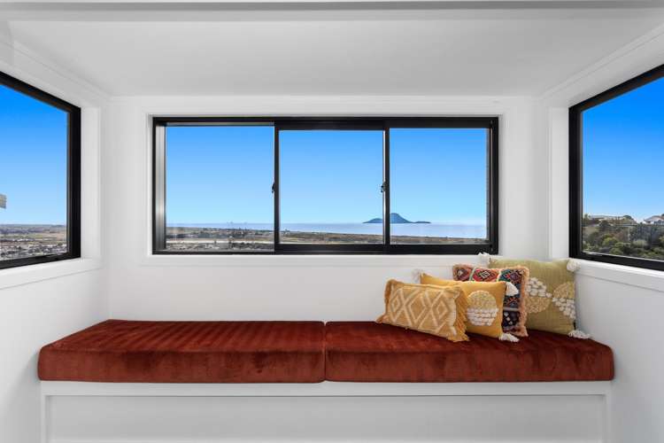 11 Berg Place Whakatane_11