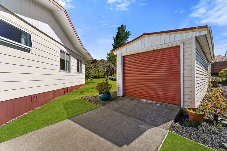 3 Pickett Place Waihi_15