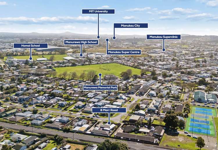 8 Marr Road Manurewa_18