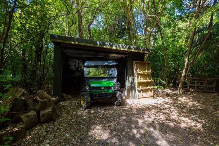 1091 Kenepuru Road Mahau Sound_17