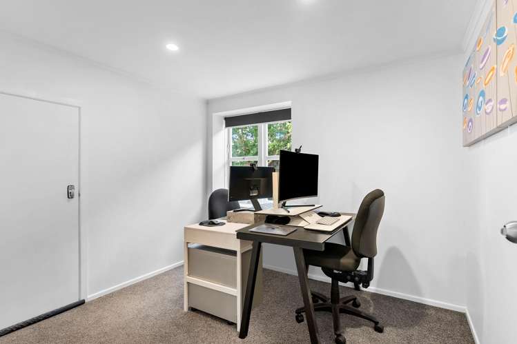 12 MacPherson Street Meadowbank_15