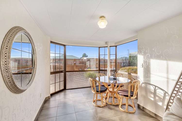 60 Kitchener Street Gore_17