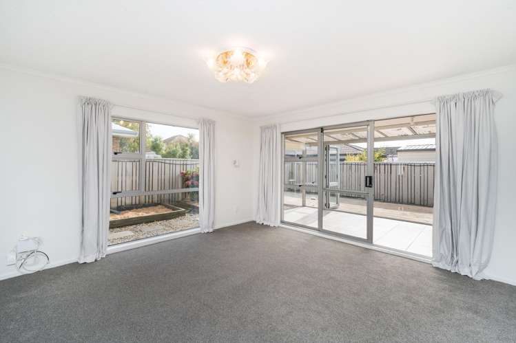 155b Ferguson Street West End_6