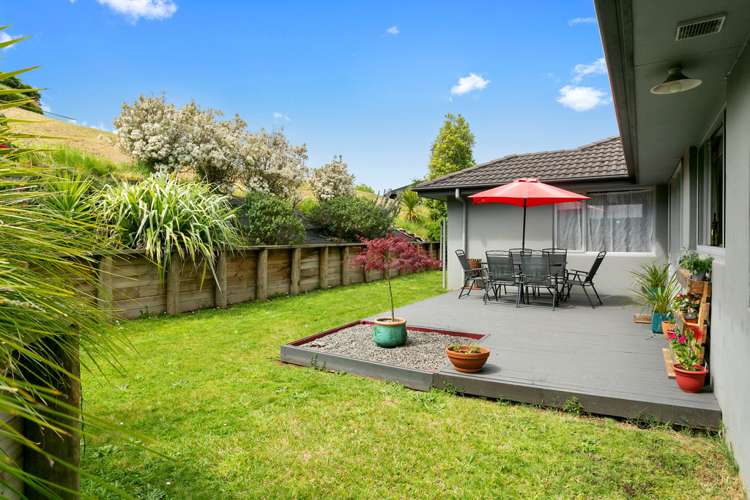 96 George Melrose Drive Te Awamutu_15