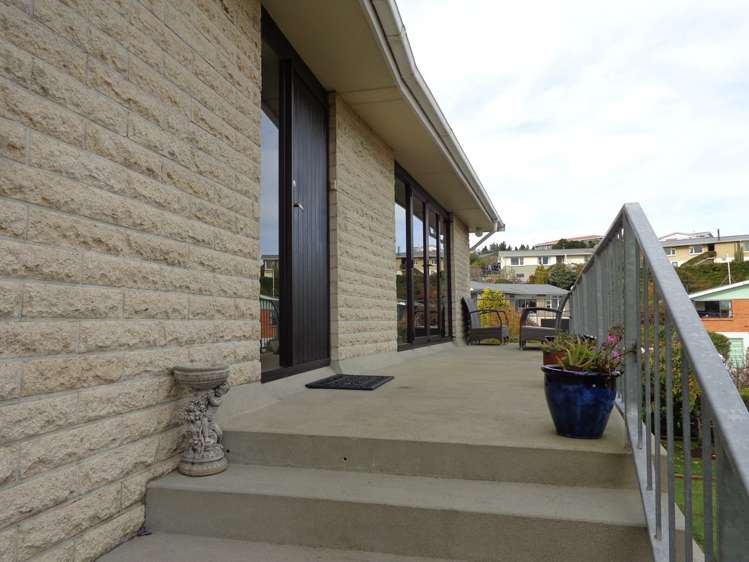 29 Ipswich Street Balclutha_18