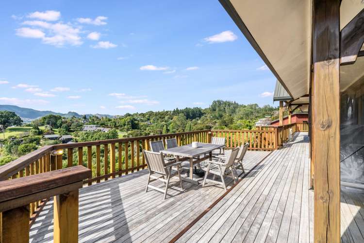 103 Main Road Tairua_17