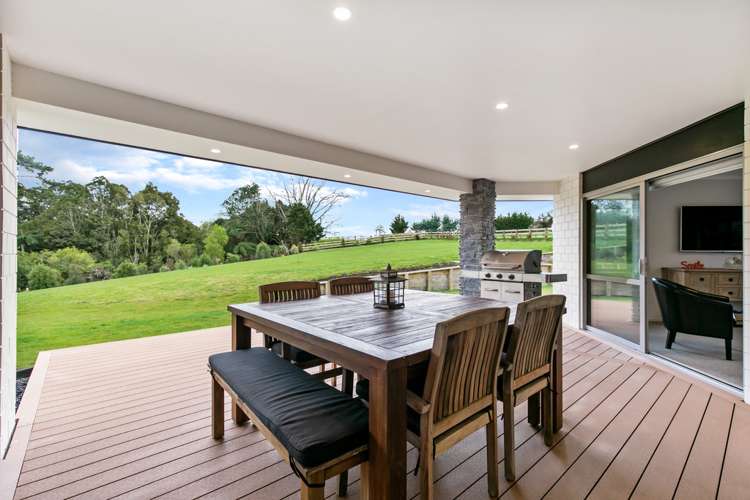 197a Buckville Road Buckland_7