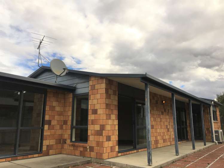 160 Waenga Drive Cromwell_1