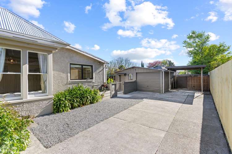 74 Radley Street Woolston_6