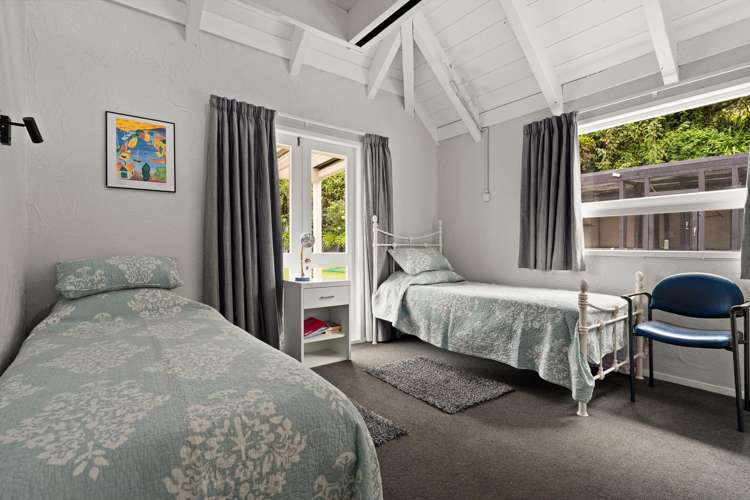 47B Taniwha Place Bethlehem_11