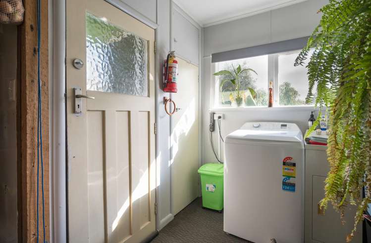 39 Matai Crescent Tapawera_19