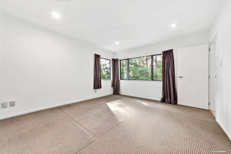 46d Universal Drive Henderson_12