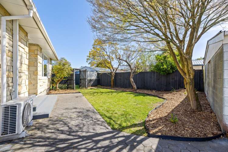 51 Wayside Avenue Burnside_16