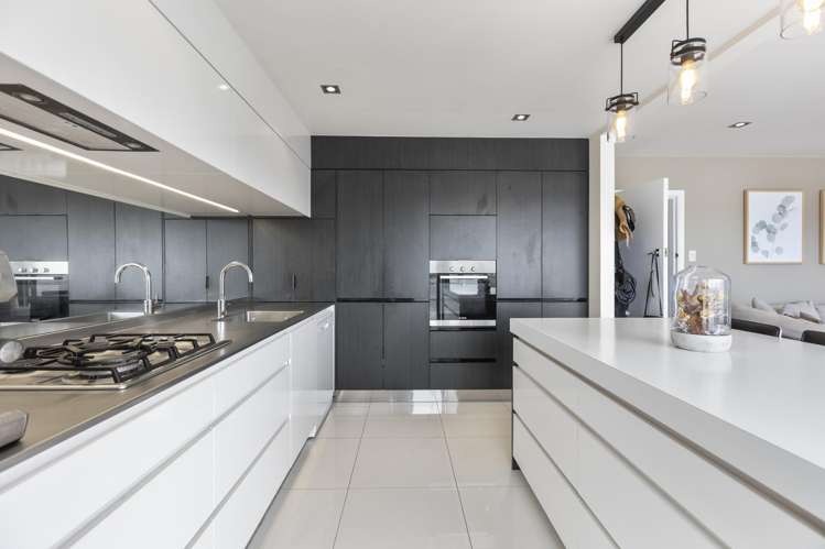 77 Pohutukawa Place Bell Block_2