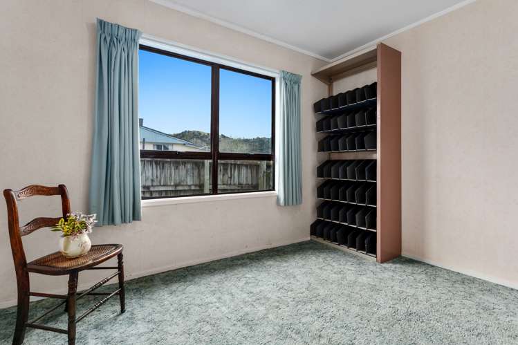 2 Marshall Street Kawerau_8