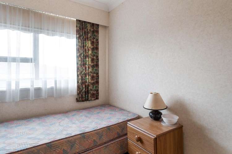 6 Chester Street Judea_9