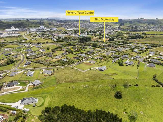 69 McGill Road Pokeno_1