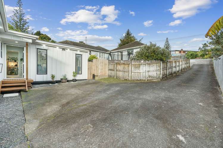 8A Parrs Cross Road Henderson_16